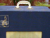 Zenith